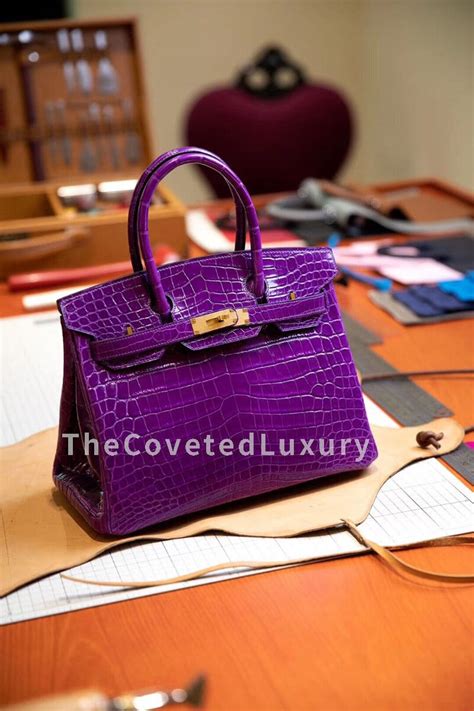 luxury hermes bags replica